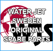 ricambi-waterjet-sweden