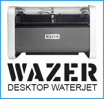 eurowaterjet-wazer-waterjet